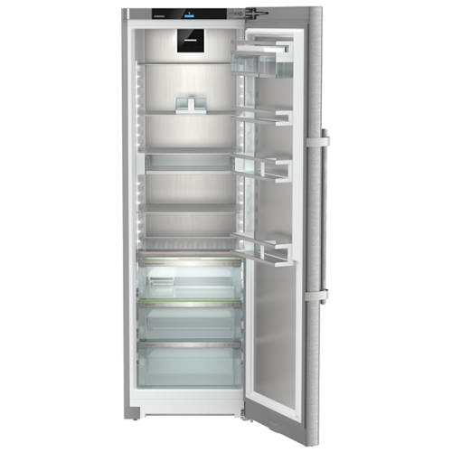 Frigorífico Sem Congelador LIEBHERR - SRBstc 529i 407L Classe C