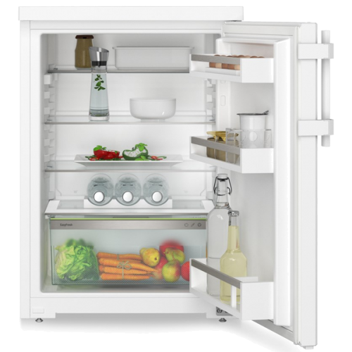 Frigorífico Sem Congelador LIEBHERR - Rdi 1620 145L Classe D