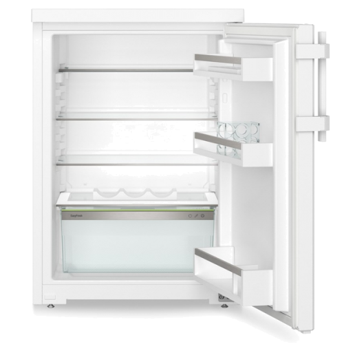 Frigorífico Sem Congelador LIEBHERR - Rdi 1620 145L Classe D