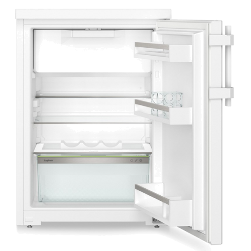 Frigorífico Com Congelador LIEBHERR - Rdi 1621 129L Classe D