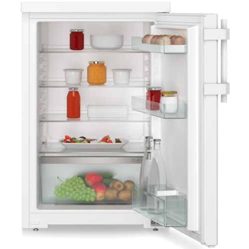 Frigorífico Sem Congelador LIEBHERR - Re 1400 129L Classe E