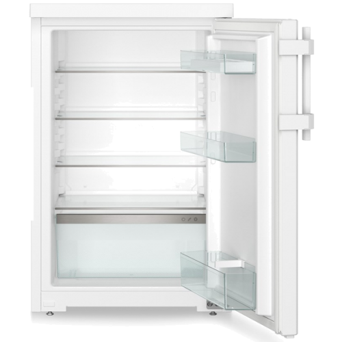 Frigorífico Sem Congelador LIEBHERR - Re 1400 129L Classe E