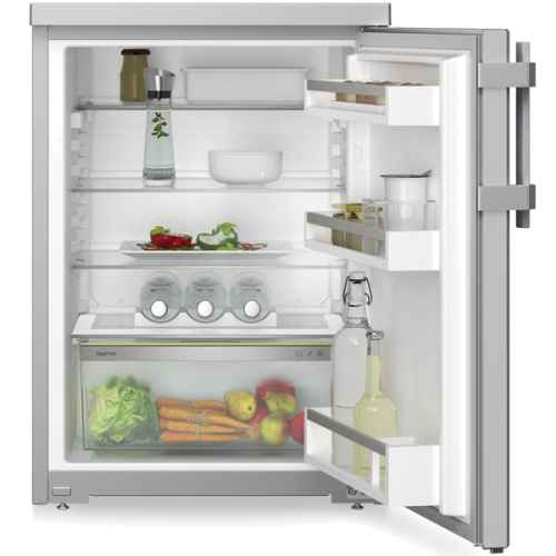 Frigorífico Sem Congelador LIEBHERR - Rsdci 1620 145L Classe C