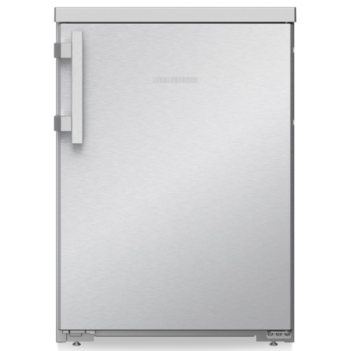 Frigorífico Sem Congelador LIEBHERR - Rsdci 1620 145L Classe C