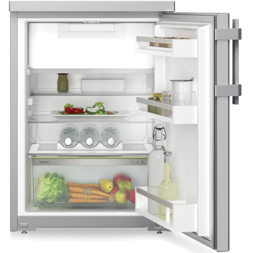 Frigorífico Com Congelador LIEBHERR - Rsdci 1621 129L Classe C