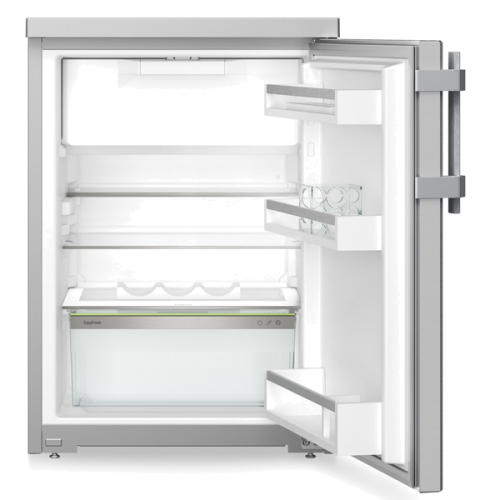 Frigorífico Com Congelador LIEBHERR - Rsdci 1621 129L Classe C