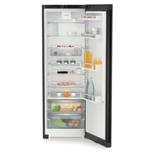 FRIGORÍFICO LIEBHERR - SRbdd 5220