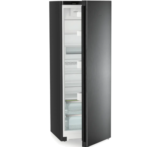 FRIGORÍFICO LIEBHERR - SRbdd 5220