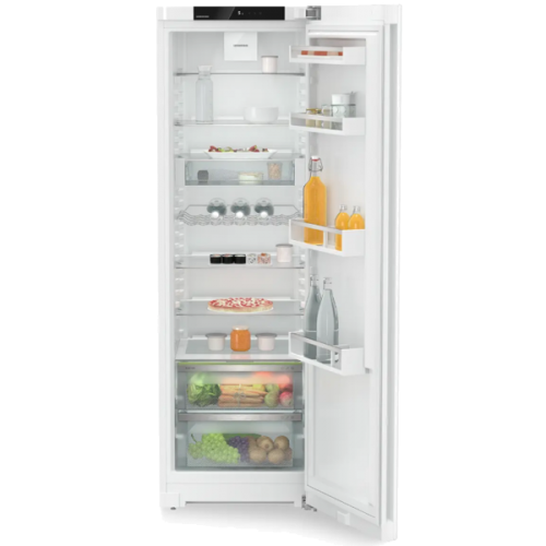 FRIGORÍFICO LIEBHERR - SRd 5220