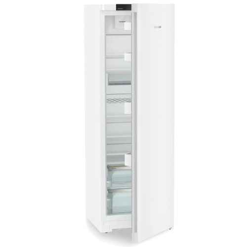 FRIGORÍFICO LIEBHERR - SRd 5220