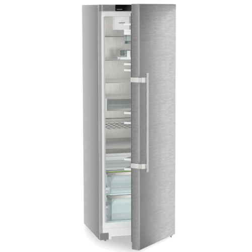 FRIGORÍFICO LIEBHERR - SRsdc 525i