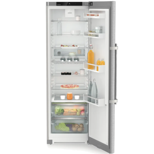 FRIGORÍFICO LIEBHERR - SRsdd 5230