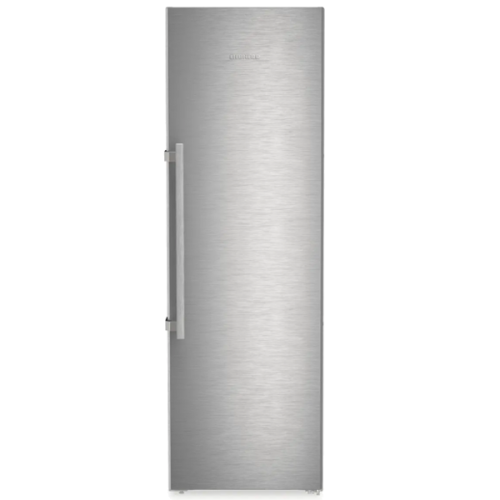 FRIGORÍFICO LIEBHERR - SRsdd 5230