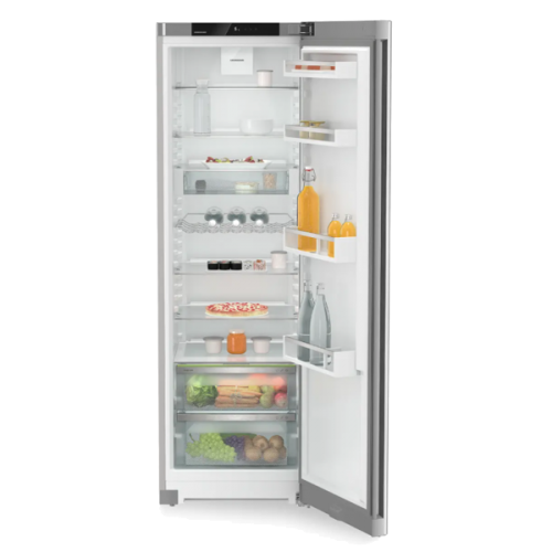 FRIGORÍFICO LIEBHERR - SRsfd 5220