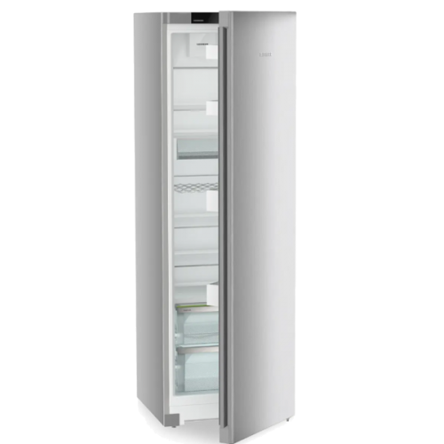 FRIGORÍFICO LIEBHERR - SRsfd 5220