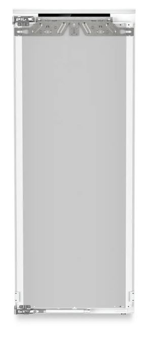 ARCA VERTICAL LIEBHERR - SIFNdi 4556 Prime NoFrost
