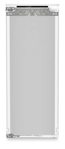 ARCA VERTICAL LIEBHERR - SIFNdi 4556 Prime NoFrost