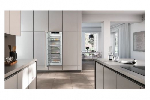 ARCA VERTICAL LIEBHERR - SIFNdi 4556 Prime NoFrost