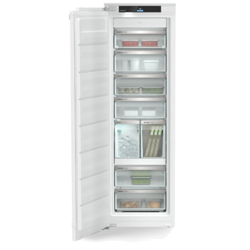 Arca Vertical Encastre LIEBHERR - SIFNdi 5188