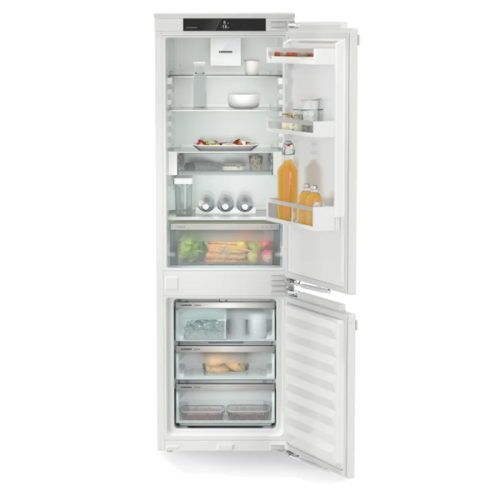 Frigorifico Combinado Encastre LIEBHERR - ICNd 5133