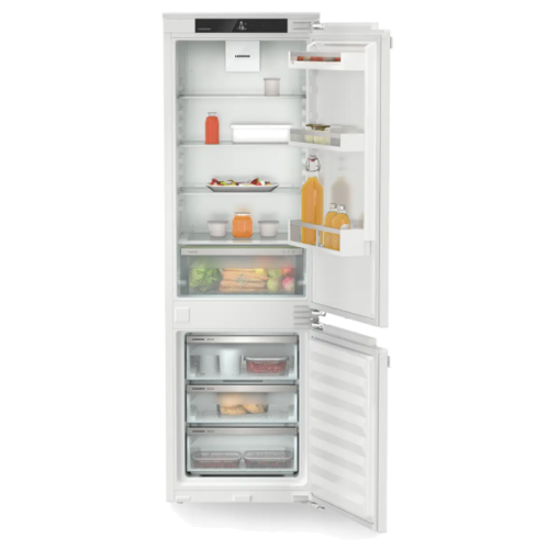 Frigorifico Combinado Encastre LIEBHERR - ICNE 5103