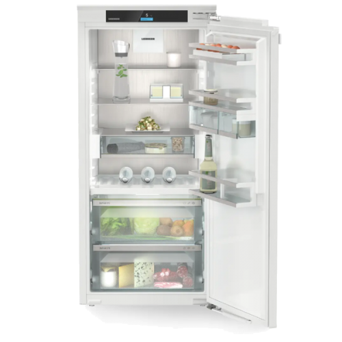 FRIGORÍFICO LIEBHERR - IRBCi 4150