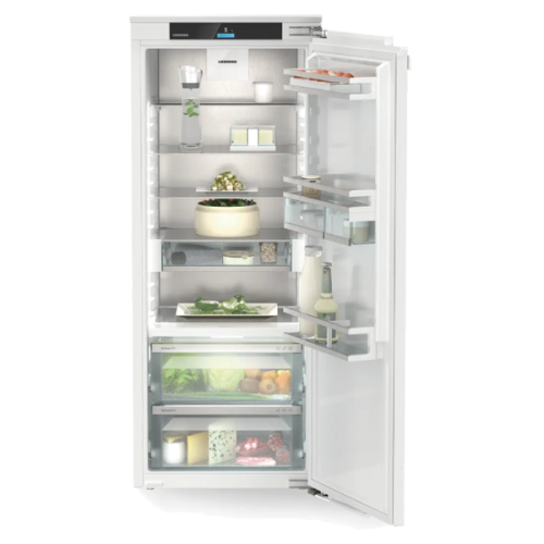 FRIGORÍFICO LIEBHERR - IRBci 4550