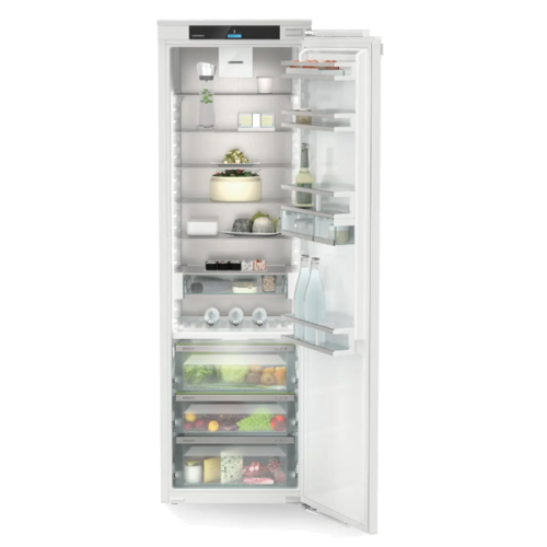 Frigorifico Encastre LIEBHERR - IRBci 5150