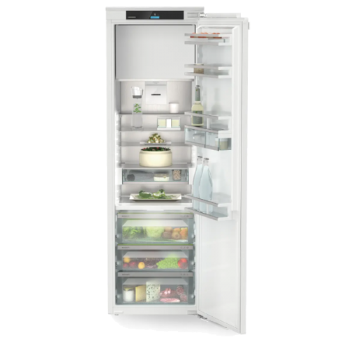 FRIGORÍFICO LIEBHERR - IRBCi 5151