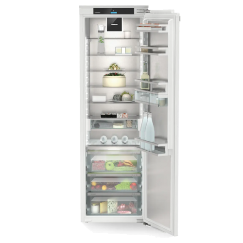 FRIGORÍFICO LIEBHERR - IRBCi 5180