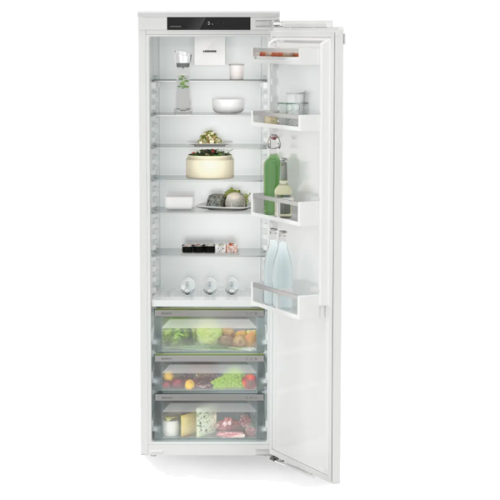 Frigorifico Encastre LIEBHERR - IRBd 5120