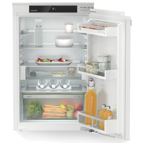 FRIGORÍFICO LIEBHERR - IRc 3920