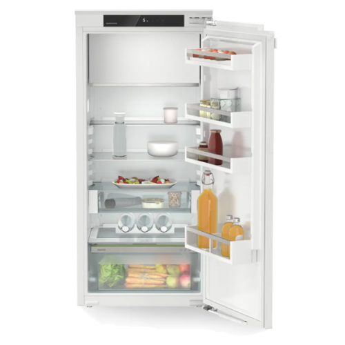 FRIGORÍFICO LIEBHERR - IRc 4121