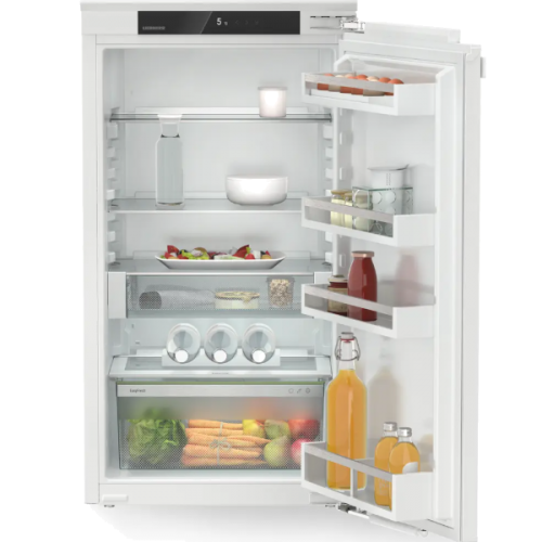 FRIGORÍFICO LIEBHERR - IRd 4020