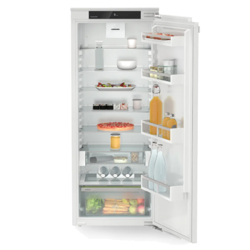 Frigorifico Encastre LIEBHERR - IRd 4520