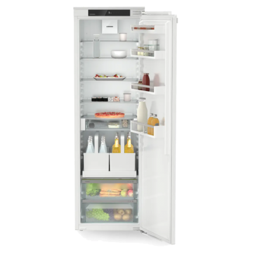 Frigorifico Encastre LIEBHERR - IRDdi 5120