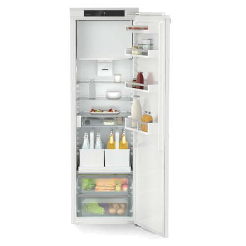 Frigorifico Encastre LIEBHERR - IRDdi 5121
