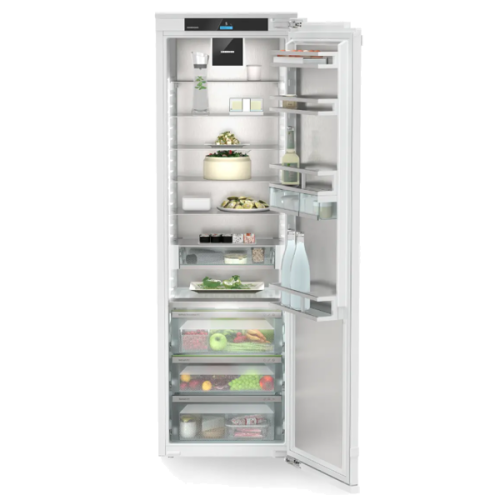 Frigorifico Encastre LIEBHERR - IRBAc 5190 DIR