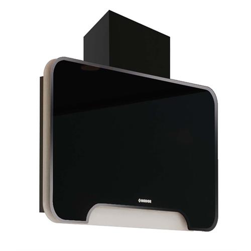 CHAMINÉ NODOR - NorBreeze ALIZE 80 DB CLASSE A
