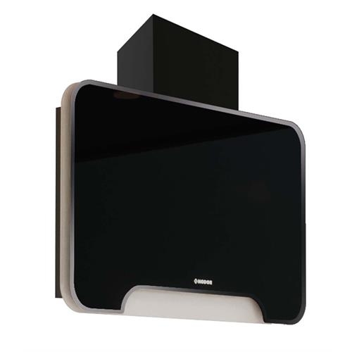 CHAMINÉ NODOR - NorBreeze ALIZE 80 DB CLASSE A