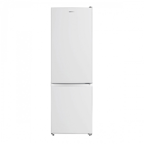 COMBINADO CONFORTEC 1880x595x630MT 310LT NF BRANCO (E)