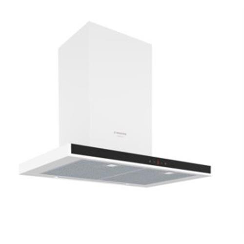 CHAMINÉ NODOR - SLIM 70 BK