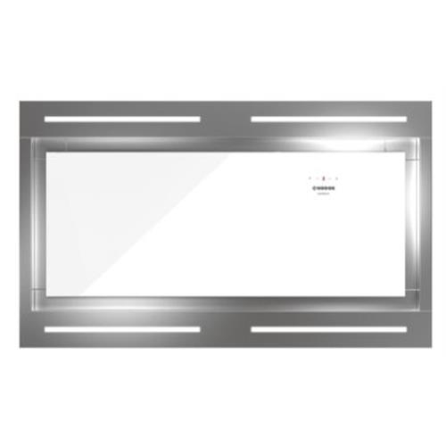 CHAMINÉ NODOR - ISLA DEIMOS 1000 RF