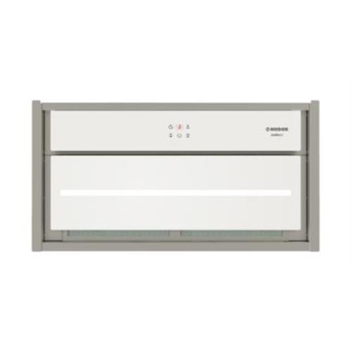 EXAUSTOR NODOR - GREGAL 60 WH NMOTION