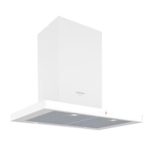 CHAMINÉ NODOR - SLIM 70 WH