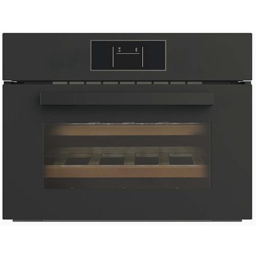 GARRAFEIRA DE ENCASTRE NODOR - VC 4600 MB 22 - G - 118 kWh/ano