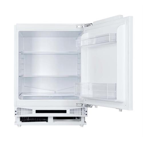 FRIGORÍFICO DE ENCASTRE NODOR NORFROST TUNDRA82BI 135LT 87CM