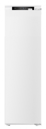 FRIGORÍFICO ENCASTRE NODOR NorFrost TUNDRA TNF 177 BI SL CLASSE E