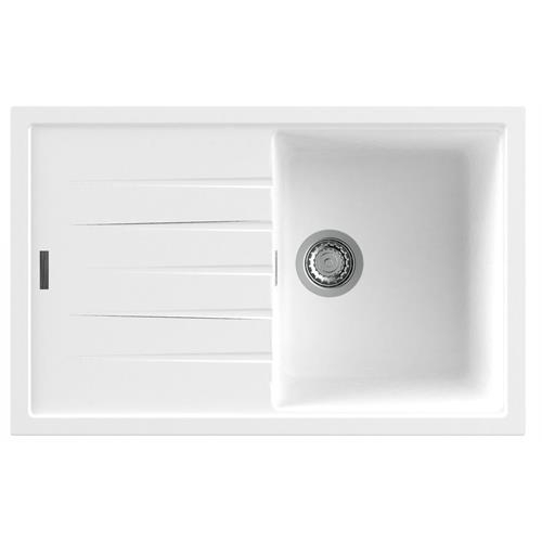 LAVA LOIÇA NODOR -NORGRANITE 78501B1DWH