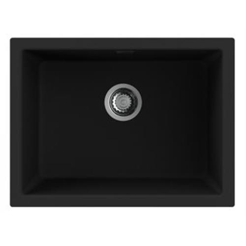 LAVA LOUÇA NODOR - NORGRANITE 55.40 1B BK